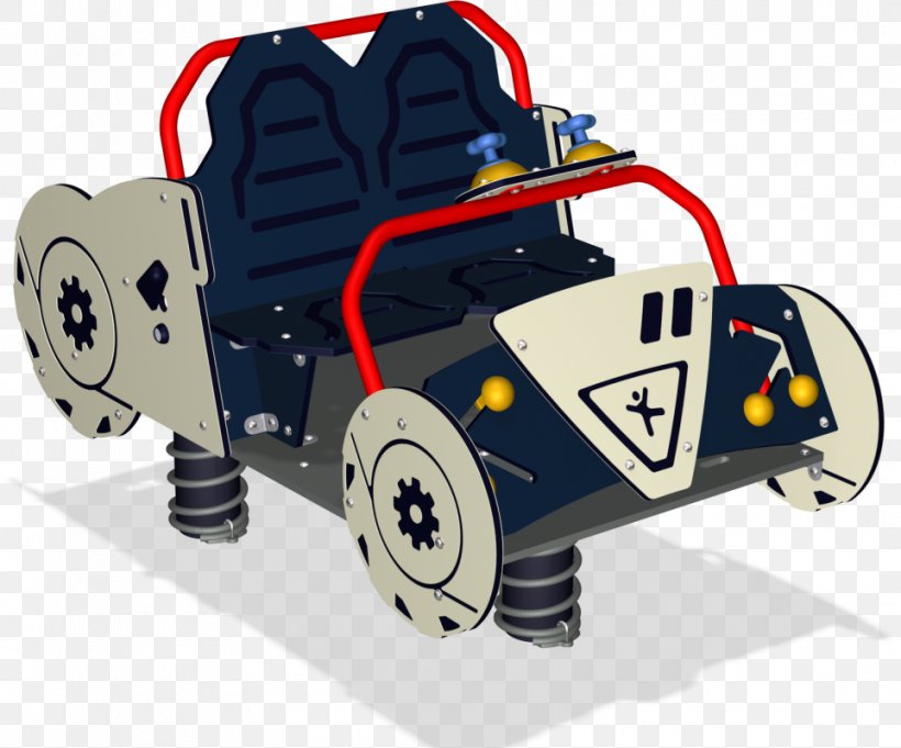 Motor Vehicle Robot Playground Lunar Roving Vehicle, PNG, 963x800px, Motor Vehicle, Automotive Design, Boat, Game, Hardware Download Free