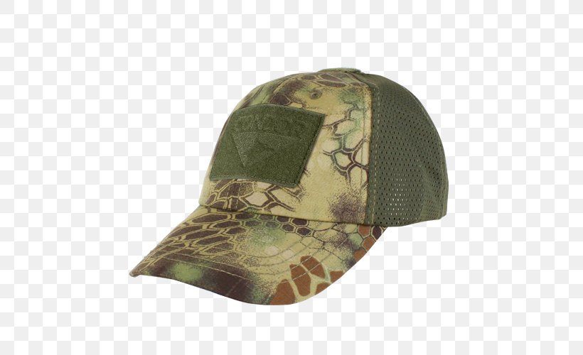 MultiCam Baseball Cap Patrol Cap Clothing, PNG, 500x500px, Multicam, Baseball Cap, Boonie Hat, Cap, Clothing Download Free