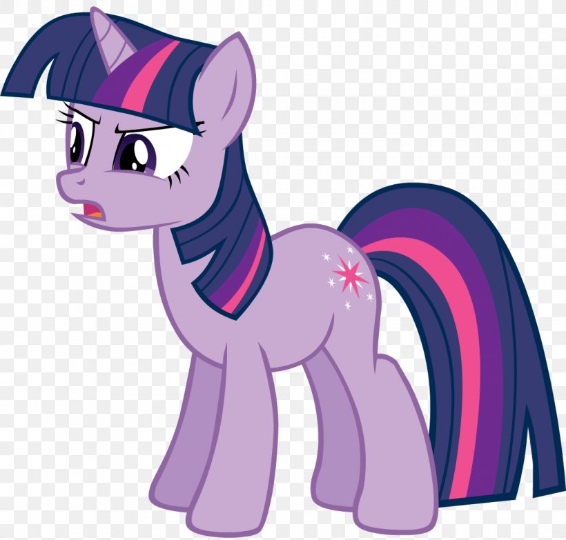 My Little Pony: Friendship Is Magic Fandom Twilight Sparkle Derpy Hooves, PNG, 1134x1083px, Pony, Art, Cartoon, Derpy Hooves, Deviantart Download Free