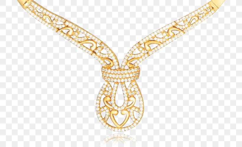 Necklace Bling-bling Body Jewellery Diamond, PNG, 709x500px, Necklace, Bling Bling, Blingbling, Body Jewellery, Body Jewelry Download Free
