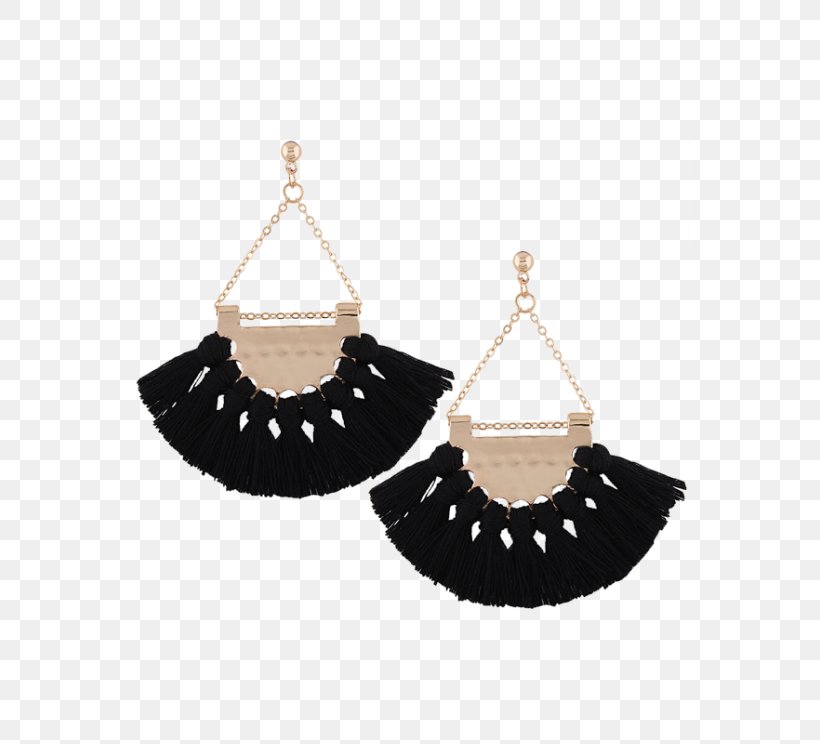 New Earrings: 500+ Designs From Around The World Jewellery Tassel Gold, PNG, 558x744px, 2018, Earring, Bracelet, Chain, Clothing Accessories Download Free