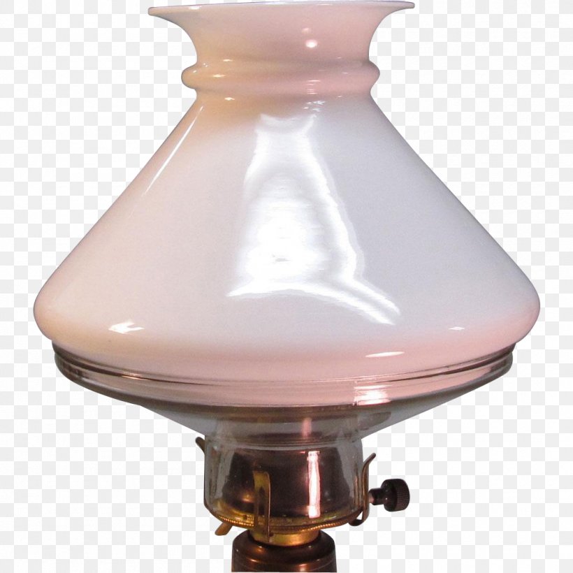 Oil Lamp Lighting Lamp Shades Window Blinds & Shades, PNG, 1050x1050px, Oil Lamp, Brenner, Decorative Arts, Electric Light, Glass Download Free