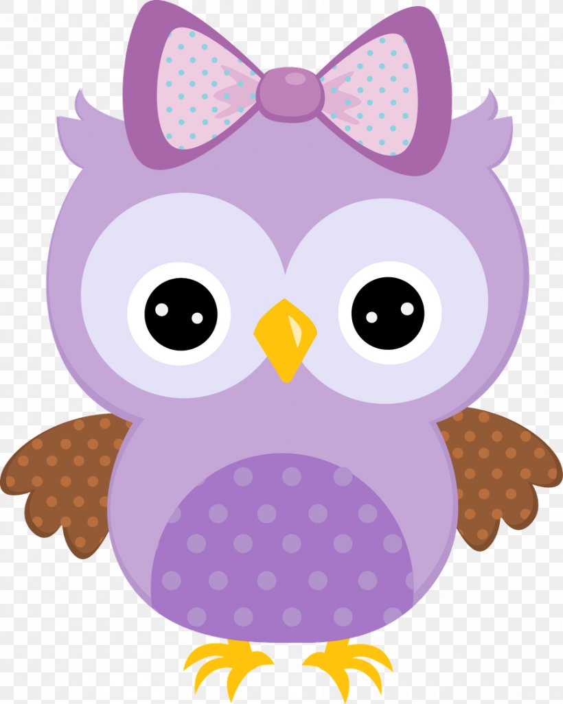 Owl Drawing Cartoon Clip Art, PNG, 900x1127px, Owl, Animation, Art, Arts, Barn Owl Download Free