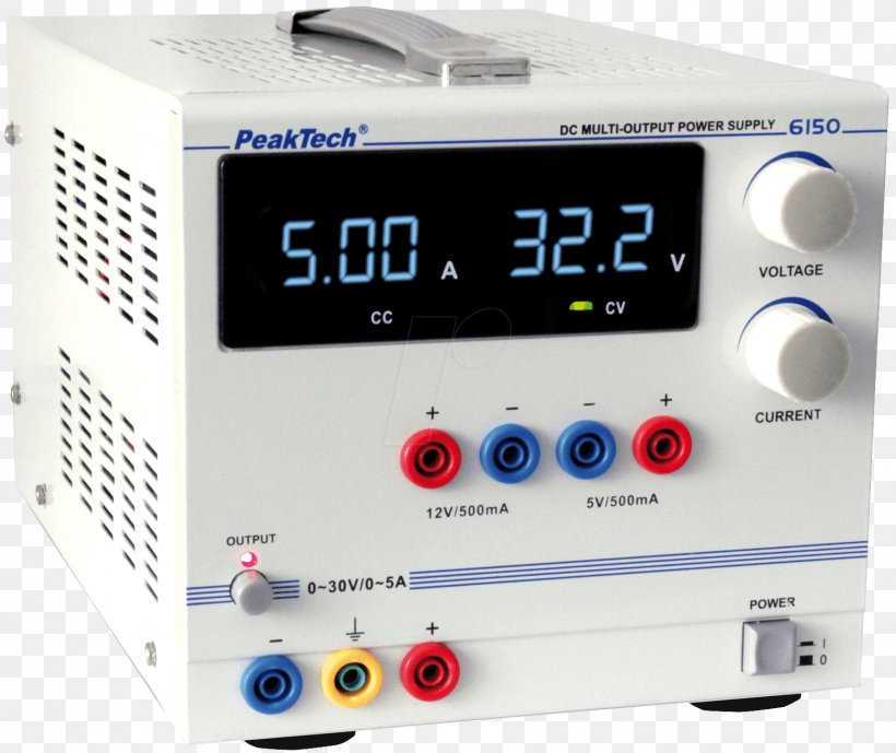 Power Converters Direct Current Switched-mode Power Supply Labornetzteil Transformer, PNG, 1560x1311px, Power Converters, Acdc Receiver Design, Audio Receiver, Computer Component, Direct Current Download Free
