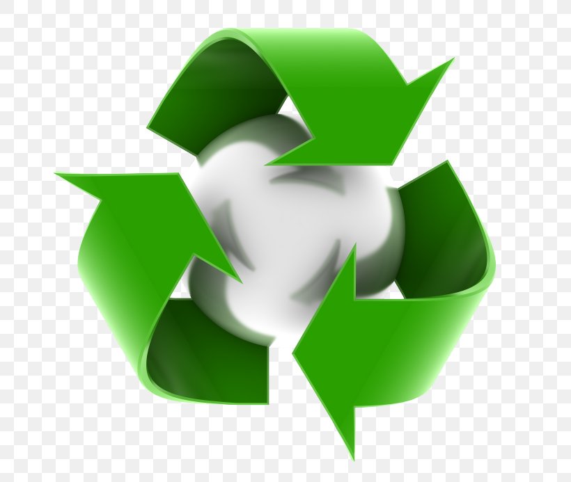 Recycling Symbol Waste Logo Reuse, PNG, 693x693px, Recycling Symbol, Brand, Grass, Green, Green Waste Download Free