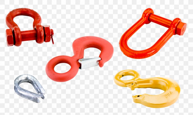 Rigging Shackle Rigger Eye Bolt Material, PNG, 834x499px, Rigging, Alloy, Asme, Body Jewelry, Bolt Download Free