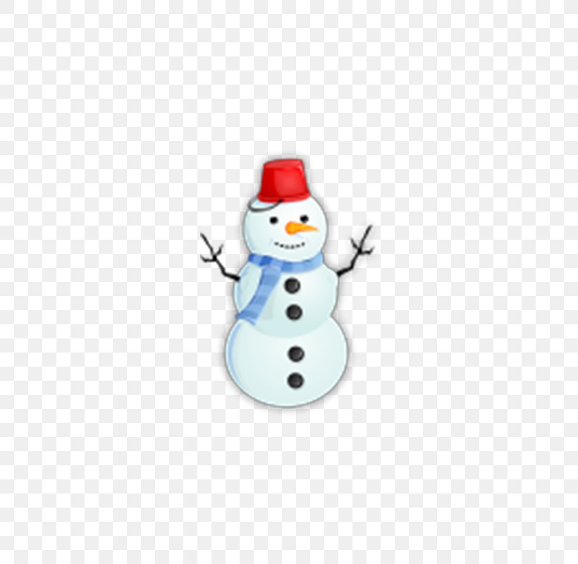 Santa Claus Christmas Snowman ICO Icon, PNG, 800x800px, Santa Claus, Apple Icon Image Format, Christmas, Christmas Ornament, Ico Download Free