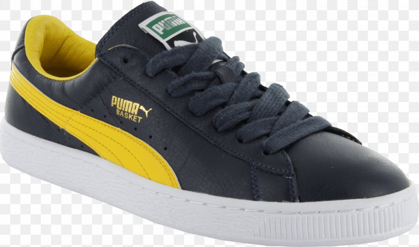 Skate Shoe Sneakers Product Design Basketball Shoe, PNG, 2960x1750px, Skate Shoe, Athletic Shoe, Basketball, Basketball Shoe, Black Download Free