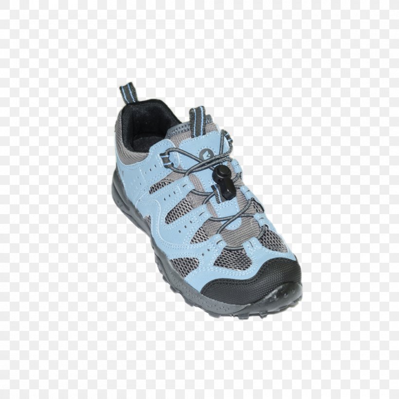 Sneakers Hiking Boot Shoe Product Design Sportswear, PNG, 1000x1000px, Sneakers, Cross Training Shoe, Crosstraining, Footwear, Hiking Download Free