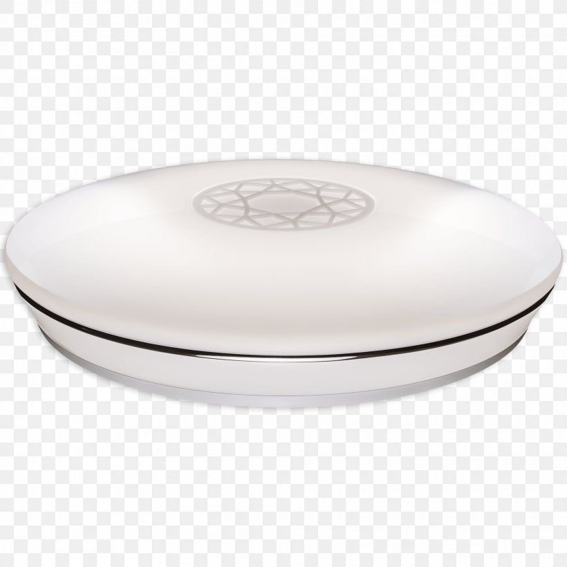 Soap Dishes & Holders Silver Lid, PNG, 1920x1920px, Soap Dishes Holders, Bathroom Accessory, Lid, Silver, Soap Download Free