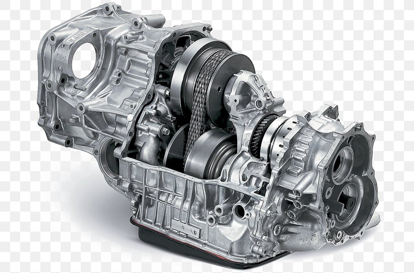 Subaru Car Continuously Variable Transmission Automatic Transmission, PNG, 750x542px, Subaru, Auto Part, Automatic Transmission, Automotive Engine Part, Belt Download Free