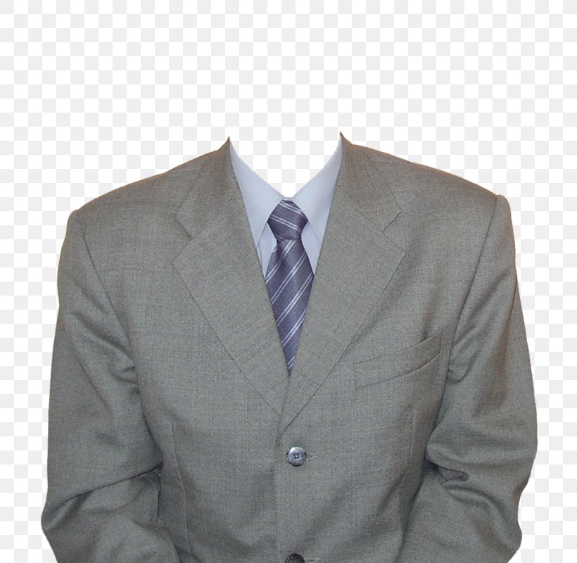 Suit Photography, PNG, 757x800px, Suit, Blazer, Button, Coat, Costume Download Free