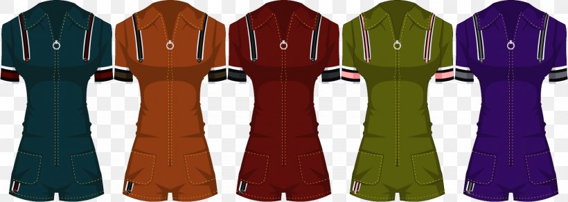 T-shirt Fashion Design Sleeve Outerwear Dress, PNG, 1585x566px, Tshirt, Clothing, Day Dress, Dress, Fashion Download Free
