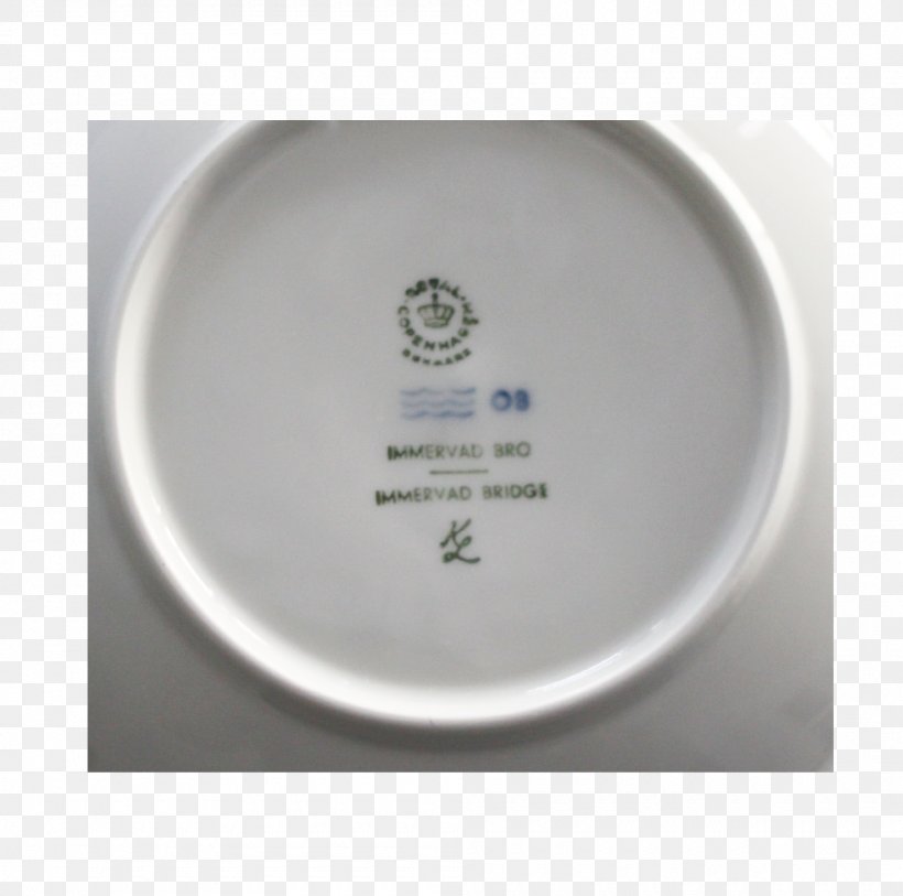 Tableware Platter Plate Porcelain, PNG, 1000x992px, Tableware, Dishware, Plate, Platter, Porcelain Download Free