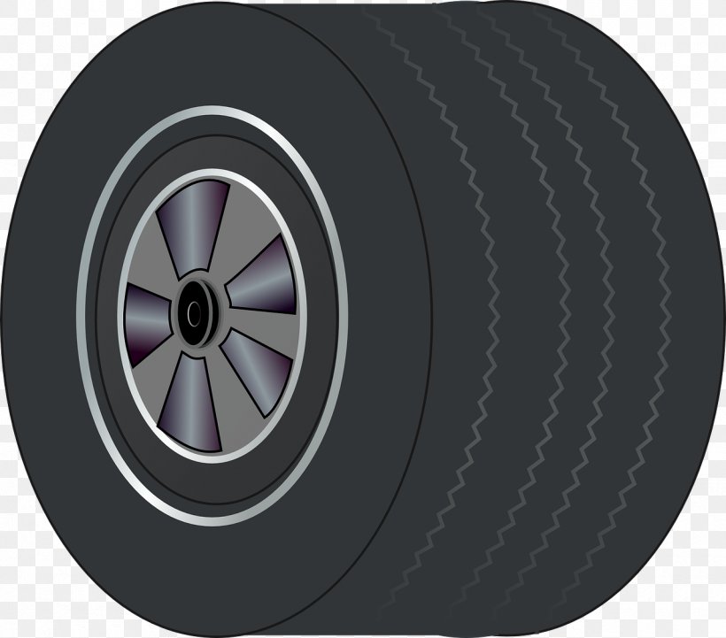 Tire Car Alloy Wheel Rim Spoke, PNG, 1280x1126px, Tire, Alloy Wheel, Animaatio, Auto Part, Automotive Tire Download Free