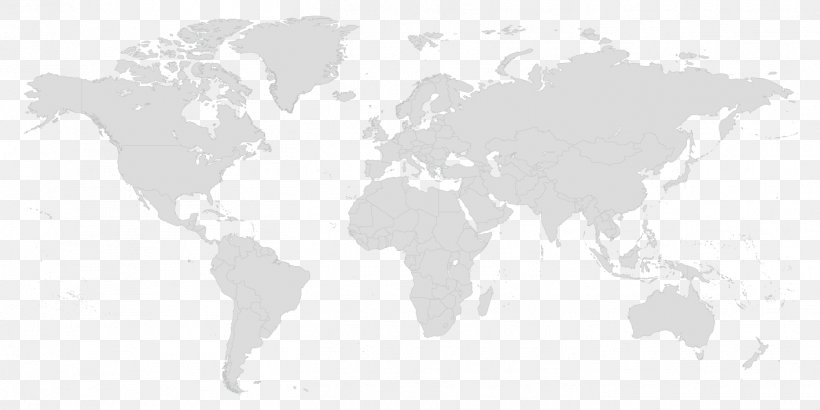United States World Map Globe India, PNG, 1417x709px, United States, Black And White, Blank Map, Geographic Information System, Geography Download Free