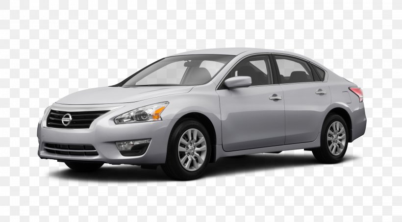 Used Car 2015 Nissan Altima 2.5 Continuously Variable Transmission, PNG, 2214x1224px, 2015 Nissan Altima, Car, Automotive Design, Compact Car, Continuously Variable Transmission Download Free