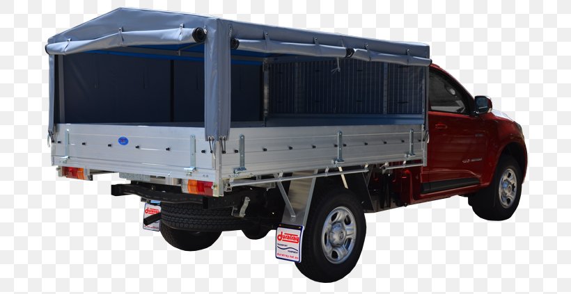Ute Car Canopy Tarpaulin Awning, PNG, 720x423px, Ute, Auto Part, Automotive Exterior, Automotive Tire, Awning Download Free