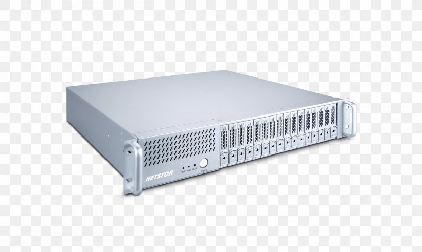 19-inch Rack Thunderbolt Solution Electronics PCI Express, PNG, 2000x1200px, 19inch Rack, Amplifier, Chassis, Computer Servers, Electrical Enclosure Download Free
