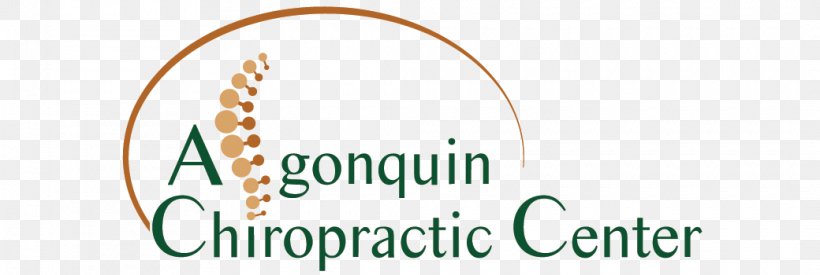 Algonquin Chiropractic Center Mother Lie Father Woman, PNG, 1040x350px, Mother, Algonquin, Brand, Chiropractor, Father Download Free