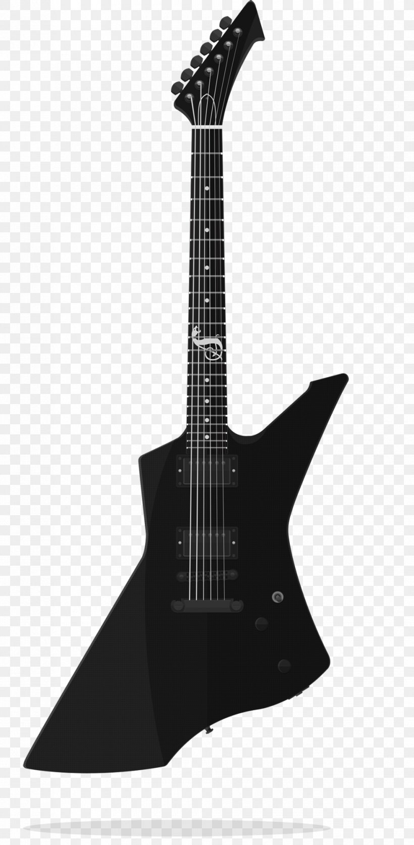 Amazon.com Electric Guitar ESP James Hetfield ESP Guitars, PNG, 980x2000px, Watercolor, Cartoon, Flower, Frame, Heart Download Free