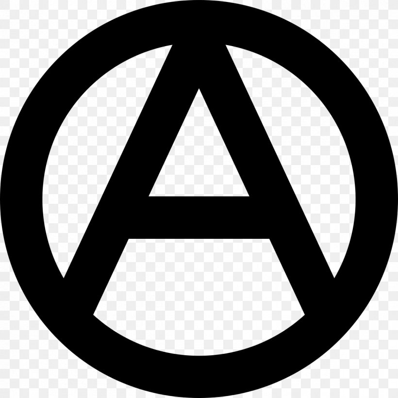 anarchism-anarchy-symbol-what-is-property-clip-art-png-1200x1200px