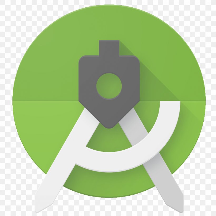 Android Studio Integrated Development Environment Software Build IntelliJ IDEA, PNG, 905x905px, Android Studio, Android, Apache License, Brand, Emulator Download Free
