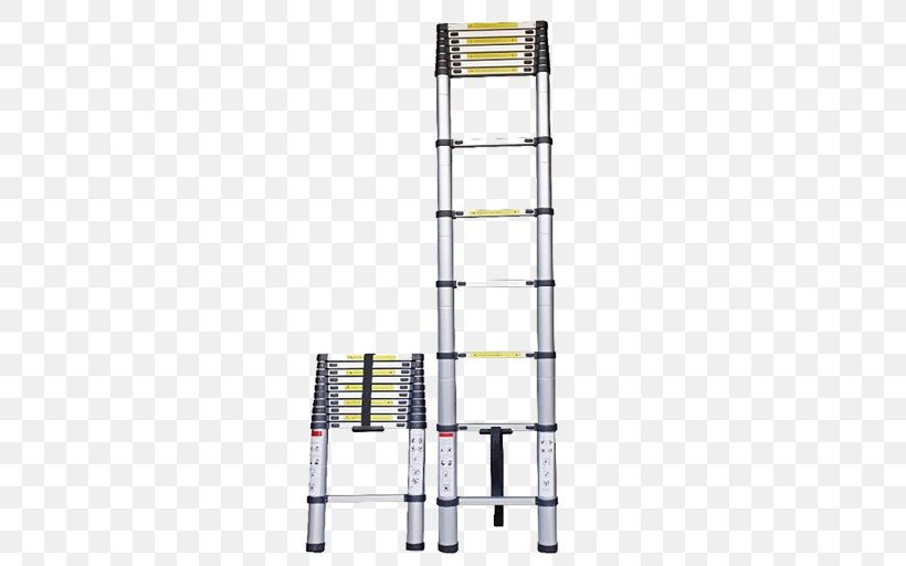 Attic Ladder Stairs Chanzo Aluminium, PNG, 512x512px, Ladder, Aluminium, Architectural Engineering, Attic, Attic Ladder Download Free