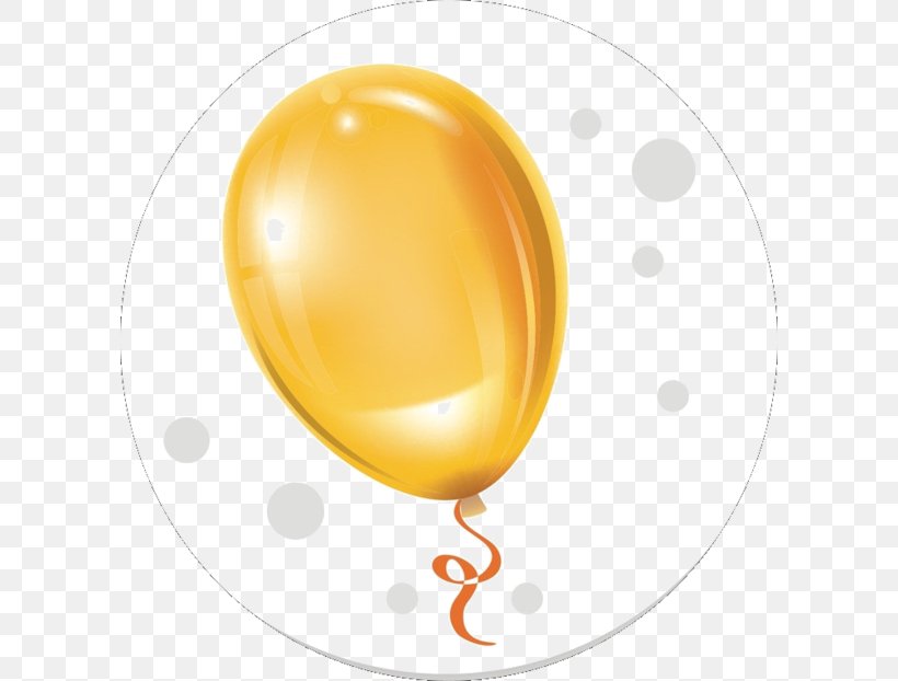 Balloon Cartoon Clip Art, PNG, 600x622px, Balloon, Animation, Cartoon, Gold, Gold Party Download Free