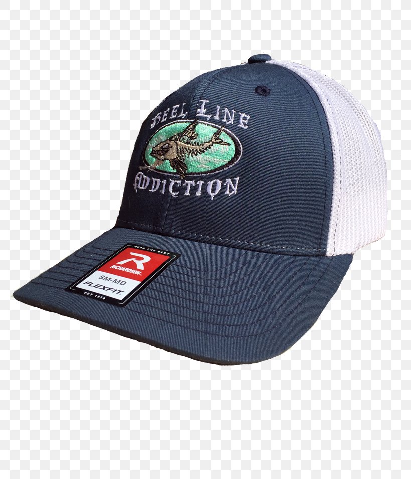 Baseball Cap, PNG, 780x957px, Baseball Cap, Baseball, Cap, Hat, Headgear Download Free