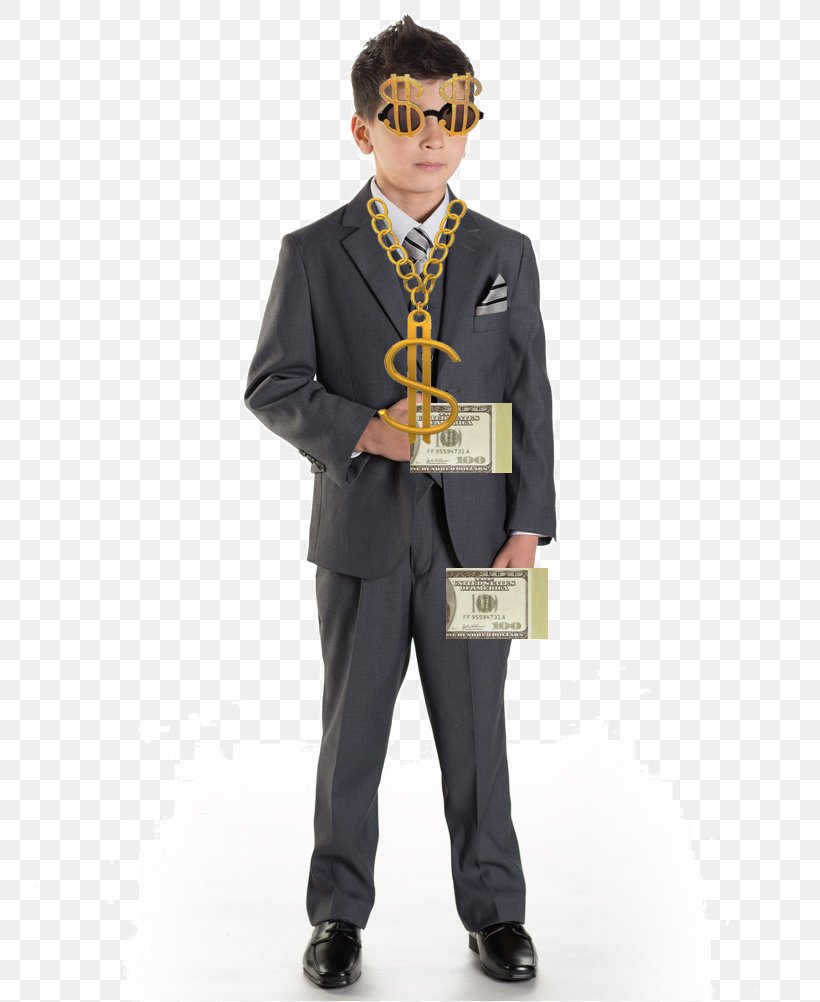 Billionaire Boy David Walliams Suit Costume Awful Auntie, PNG, 758x1002px, Billionaire Boy, Awful Auntie, Blazer, Boy, Child Download Free