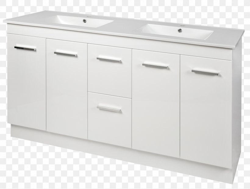 Buffets & Sideboards Bathroom Cabinet Drawer Sink, PNG, 1557x1181px, Buffets Sideboards, Bahut, Bathroom, Bathroom Accessory, Bathroom Cabinet Download Free