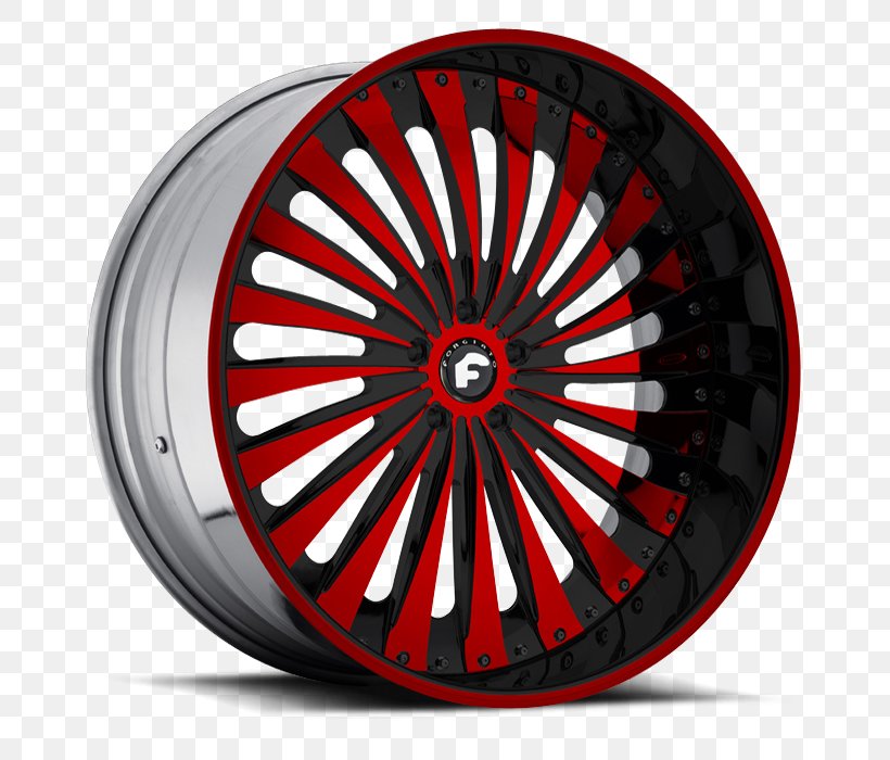 Car Wheel Rim Forgiato Buick, PNG, 700x700px, Car, Alloy Wheel, Auto Part, Automotive Tire, Automotive Wheel System Download Free