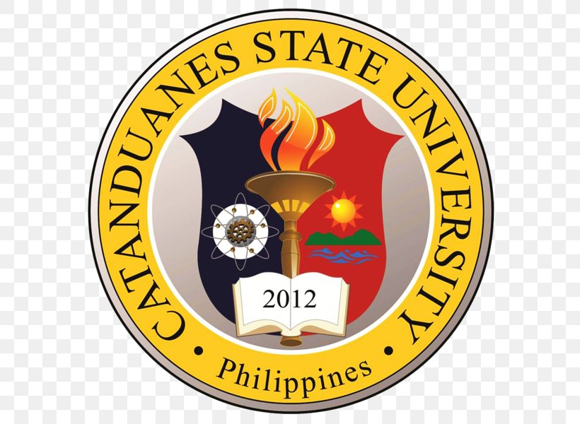 Catanduanes State University University Of Michigan Michigan State University Philippine Association Of State Universities And Colleges, PNG, 600x600px, University Of Michigan, Badge, Brand, Catanduanes, College Download Free