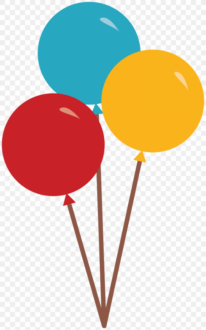 Clip Art Drawing Circus Balloon Image, PNG, 900x1440px, Drawing, Balloon, Birthday, Cartoon, Circus Download Free