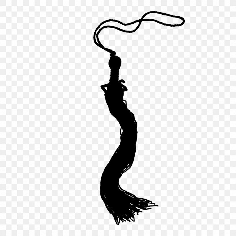 Clip Art Line Silhouette Black M, PNG, 1000x1000px, Silhouette, Black M, Mermaid, Tail Download Free