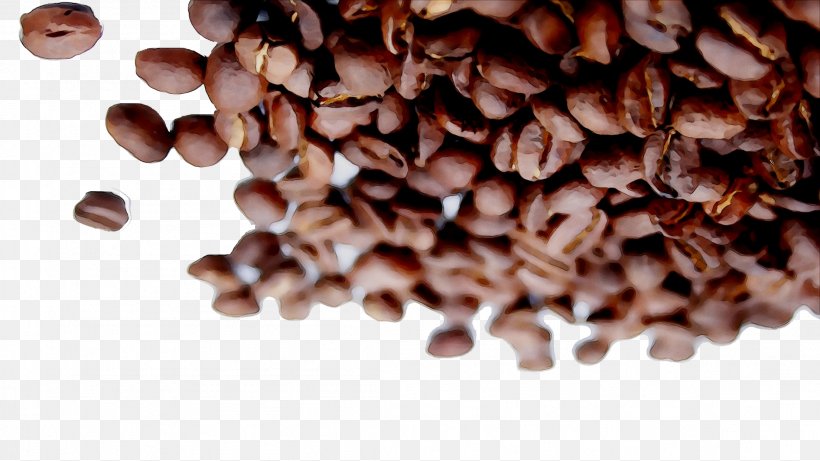 Commodity, PNG, 2208x1242px, Commodity, Bean, Brown, Caffeine, Food Download Free