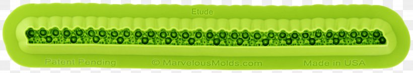 Computer Hardware, PNG, 3607x640px, Computer Hardware, Grass, Green, Hardware Download Free