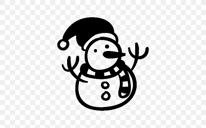 Christmas Download Clip Art, PNG, 512x512px, Christmas, Area, Art, Artwork, Black And White Download Free