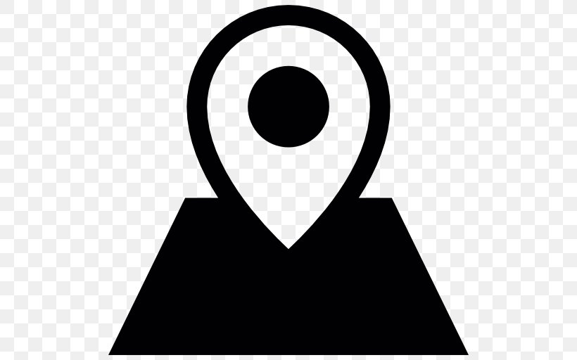 Geolocation Download, PNG, 512x512px, Geolocation, Black, Black And White, Brand, Computer Software Download Free