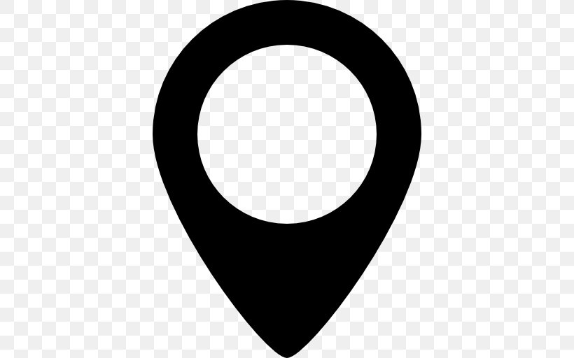Google Map Maker Google Maps, PNG, 512x512px, Map, Black, Google Map Maker, Google Maps, Location Download Free
