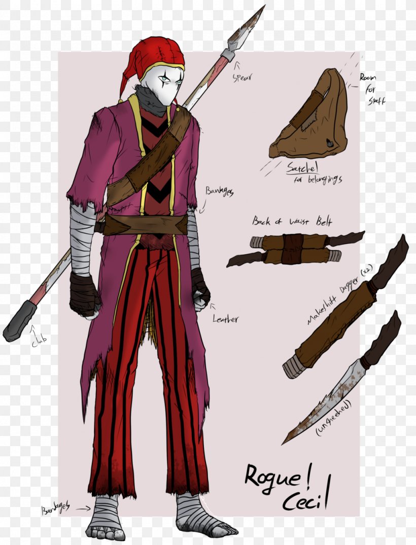Costume Design Circus John Cooper DeviantArt, PNG, 1024x1343px, Costume Design, Cartoon, Character, Circus, Cold Weapon Download Free