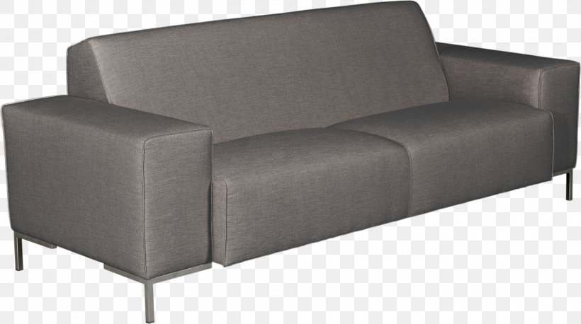 Couch Sofa Bed Bank Futon Foot Rests, PNG, 1920x1074px, Couch, Bank, Bed, Blue, Chair Download Free