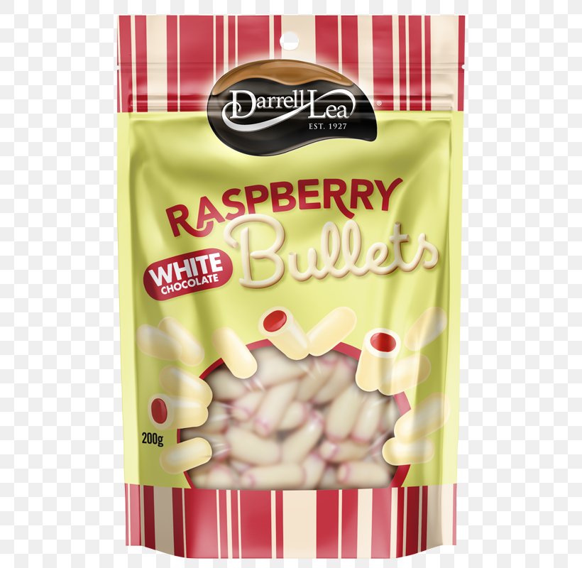 Darrel Lea Chocolate Liquorice Bullets 200g X 9 Darrel Lea White Chocolate Liquorice Bullets 200g, PNG, 800x800px, Liquorice, Candy, Chocolate, Chocolate Bar, Coles Online Download Free