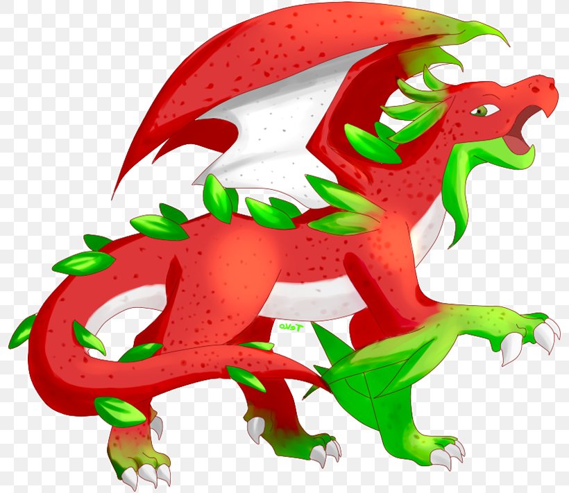 Dragon Cartoon Clip Art, PNG, 800x711px, Dragon, Animal, Animal Figure, Cartoon, Character Download Free