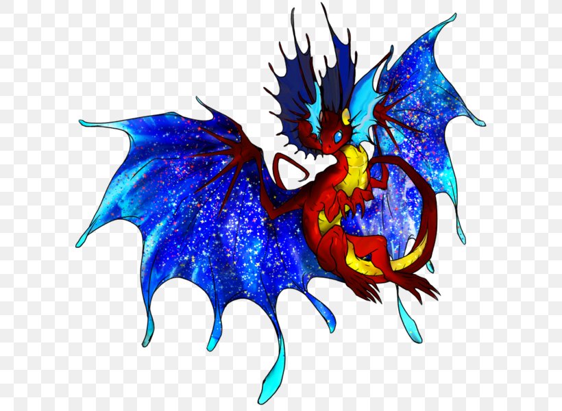 Dragon Legendary Creature Fairy Sprite, PNG, 600x600px, Dragon, Art, Dodo, Fairy, Familiar Spirit Download Free