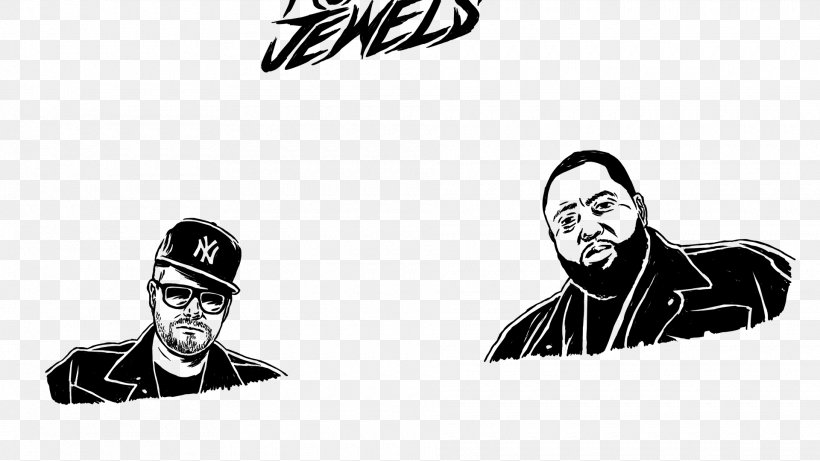 Drawing Run The Jewels Monochrome, PNG, 1920x1080px, Drawing, Art, Automotive Design, Black, Black And White Download Free