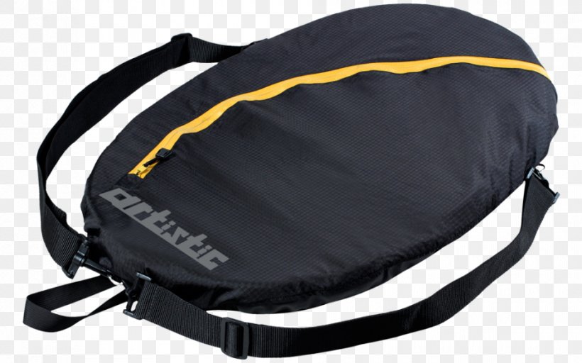 Dry Suit Messenger Bags Tequila Neoprene Tähe, PNG, 940x587px, Dry Suit, Backpack, Bag, Black, Brand Download Free