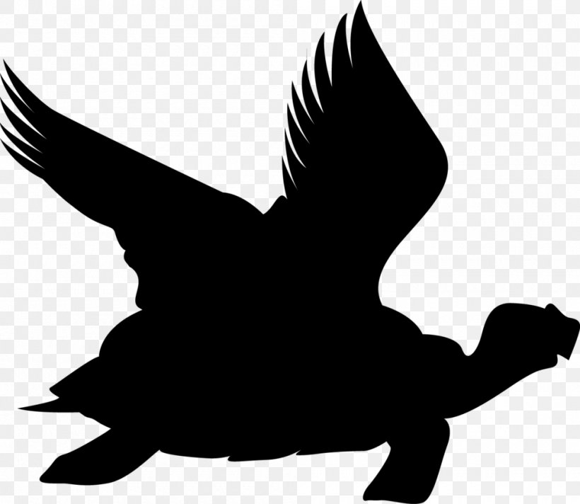 Duck Baguazhang Kung Fu Shaolin Monastery Bird, PNG, 1000x869px, Duck, Animal, Baguazhang, Beak, Bird Download Free
