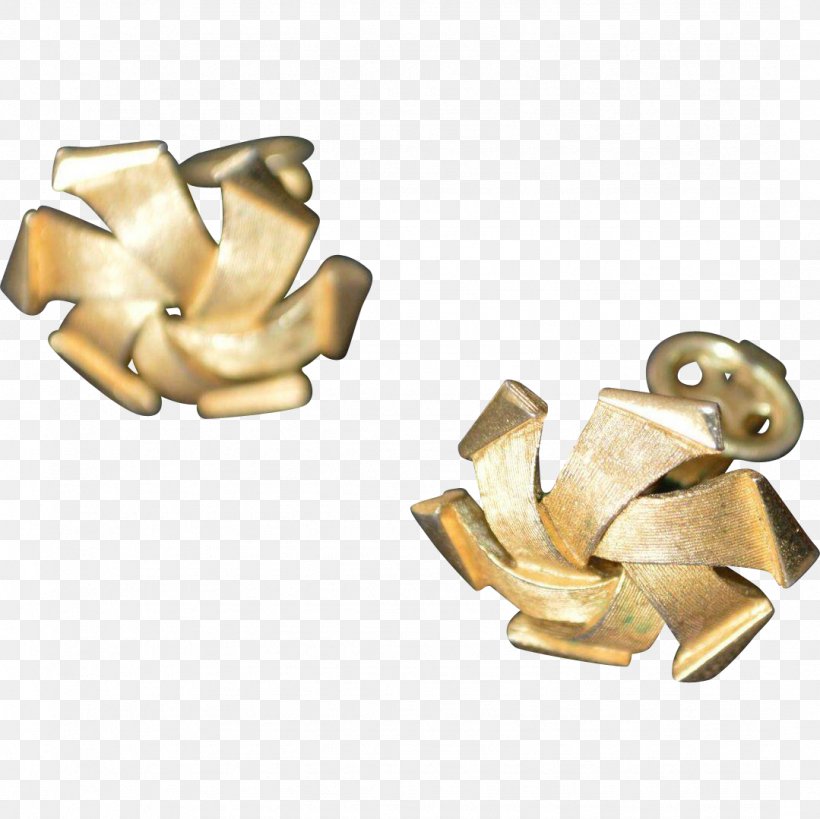 Earring 01504 Gold Material, PNG, 1079x1079px, Earring, Brass, Earrings, Gold, Jewellery Download Free